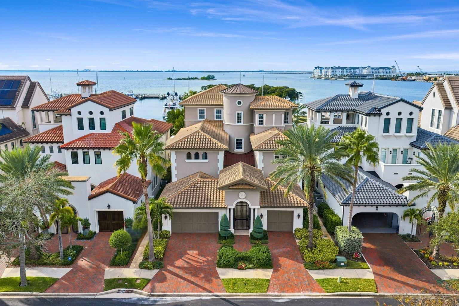 Photo of Listing #TB8461468