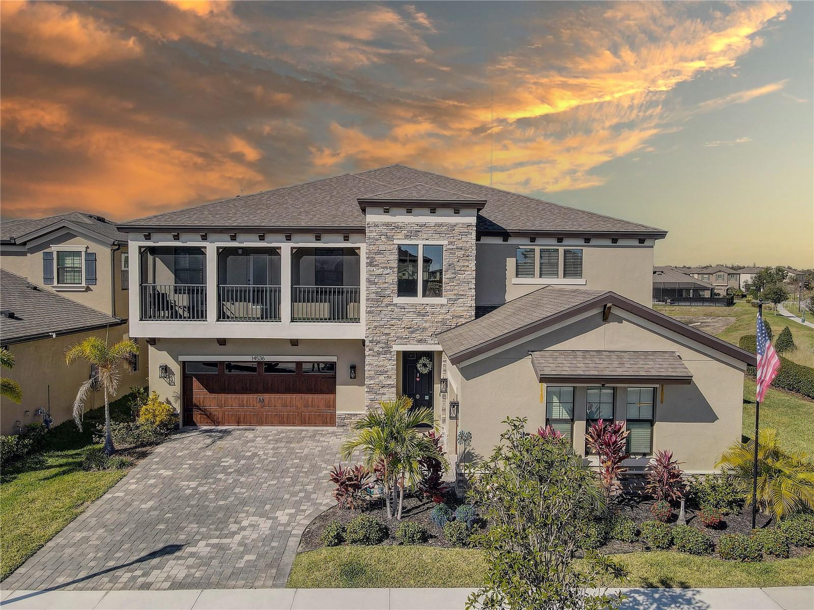 Photo of Listing #TB8461497