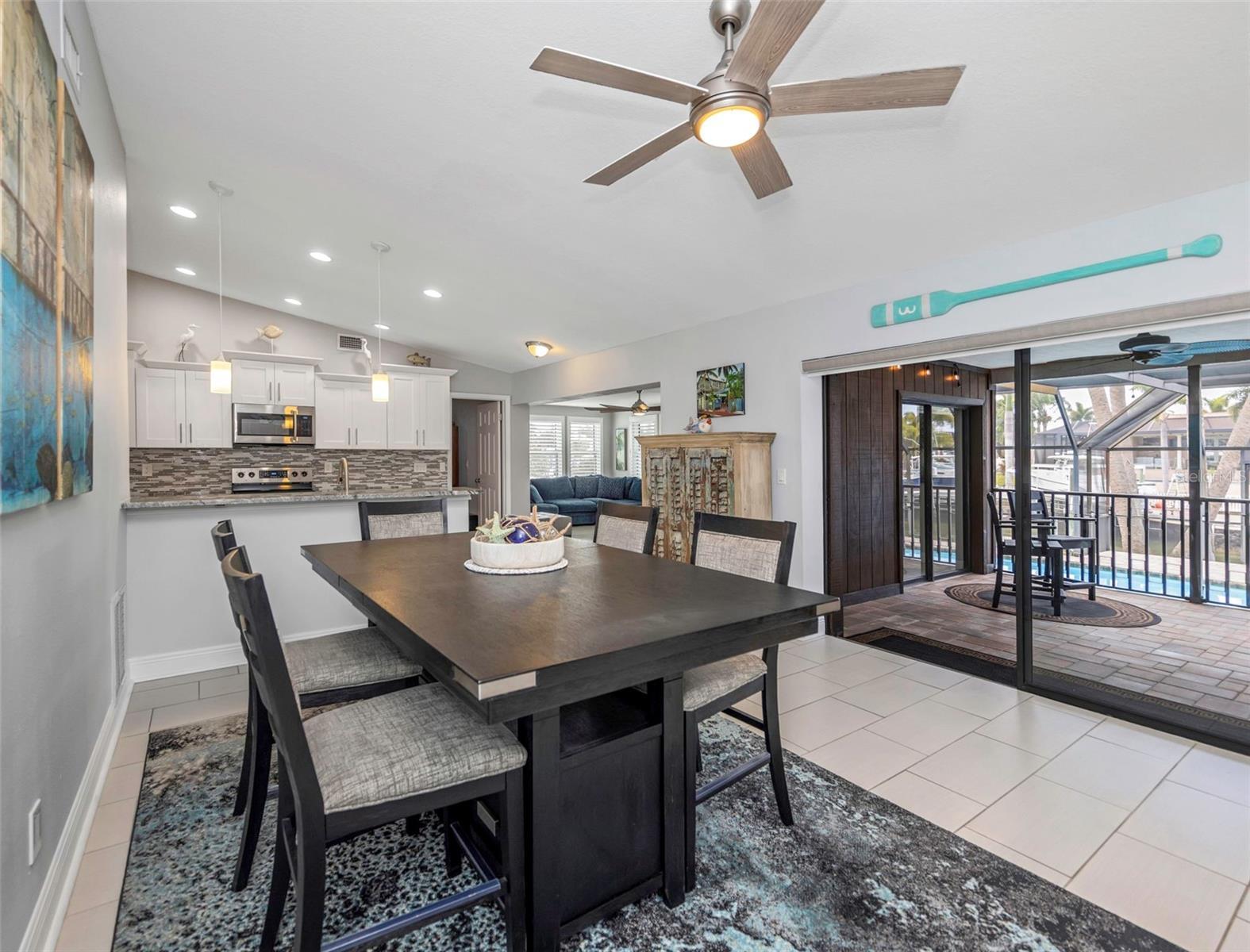 Photo of Listing #TB8461629