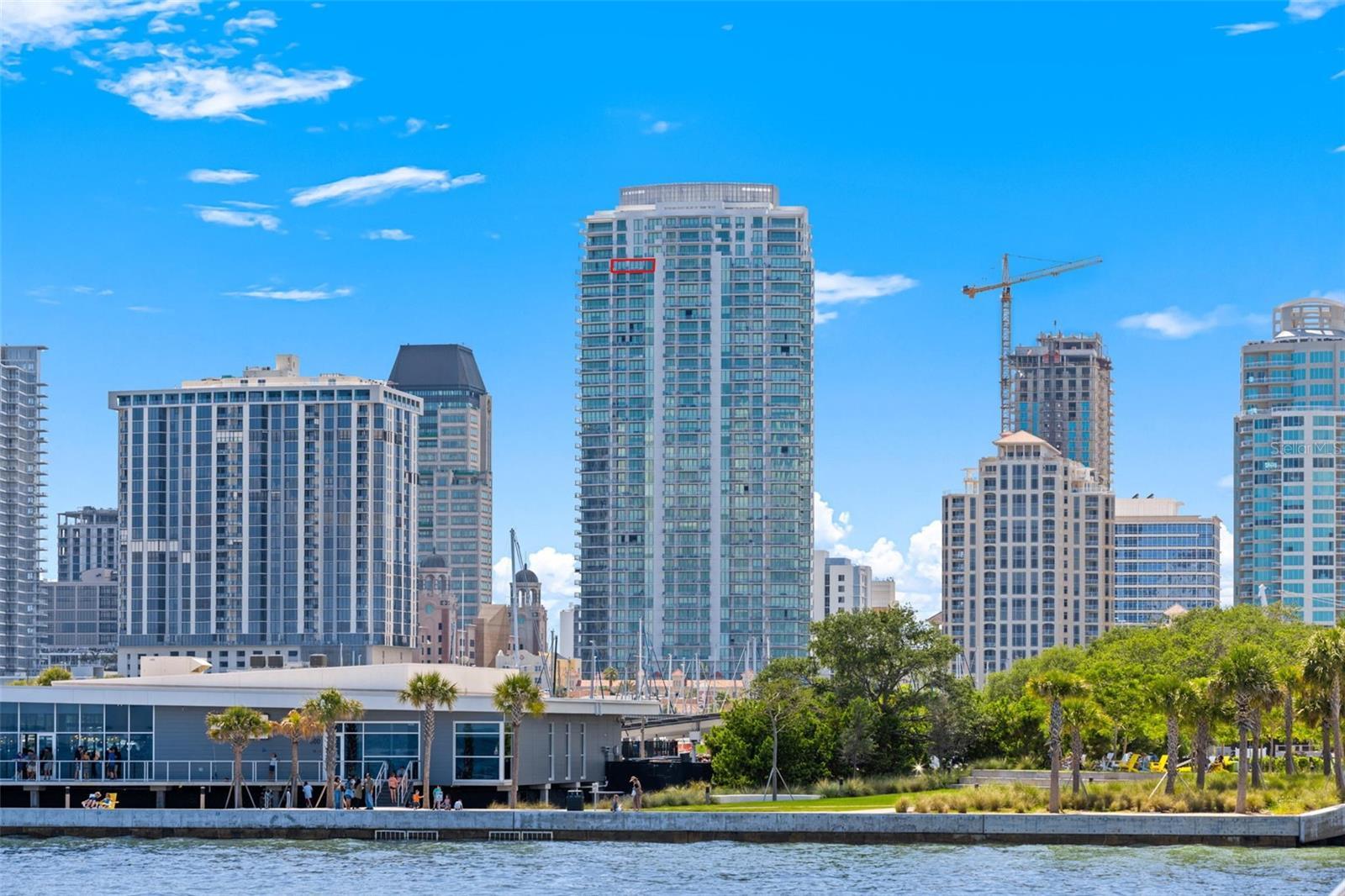 Photo of Listing #TB8461700