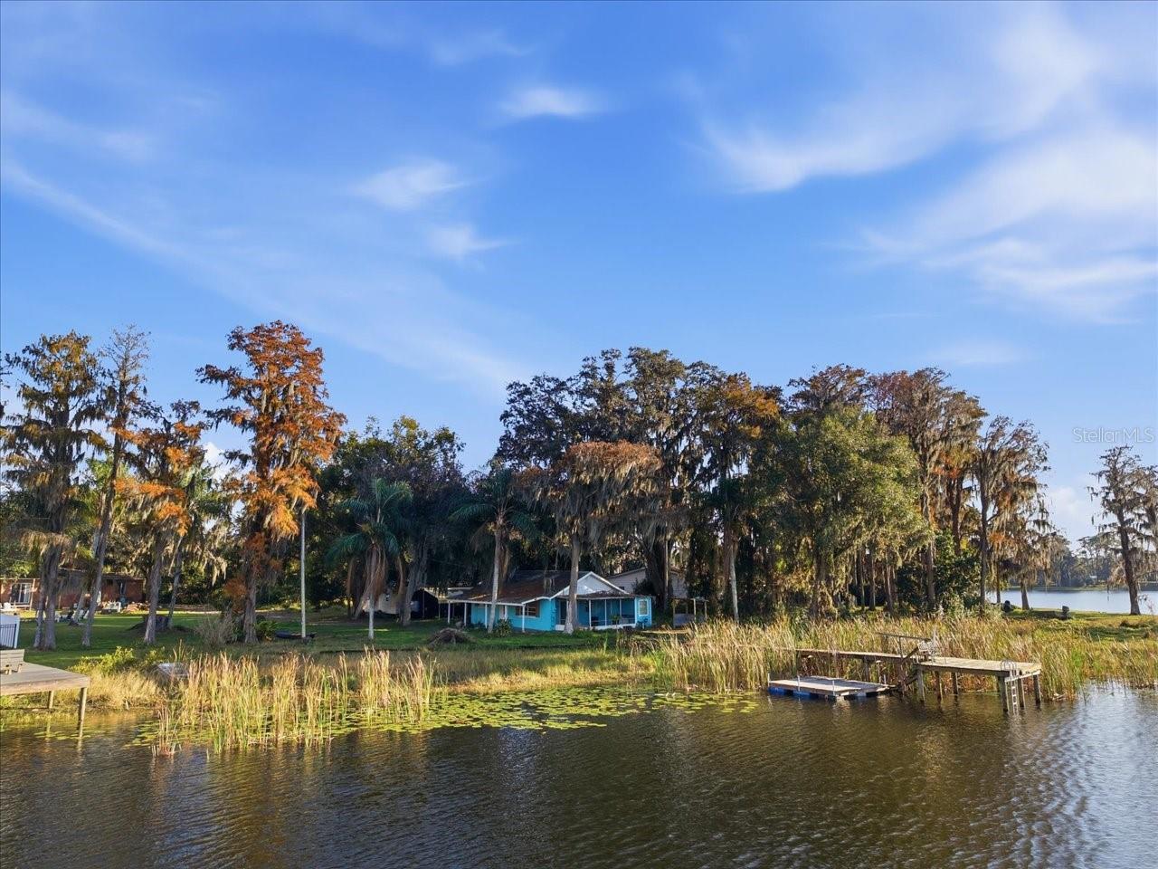 Photo of Listing #TB8461765