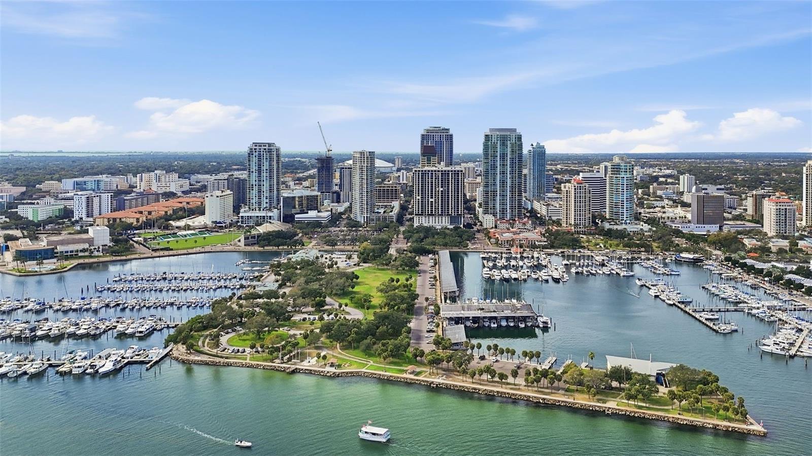 Photo of Listing #TB8461771