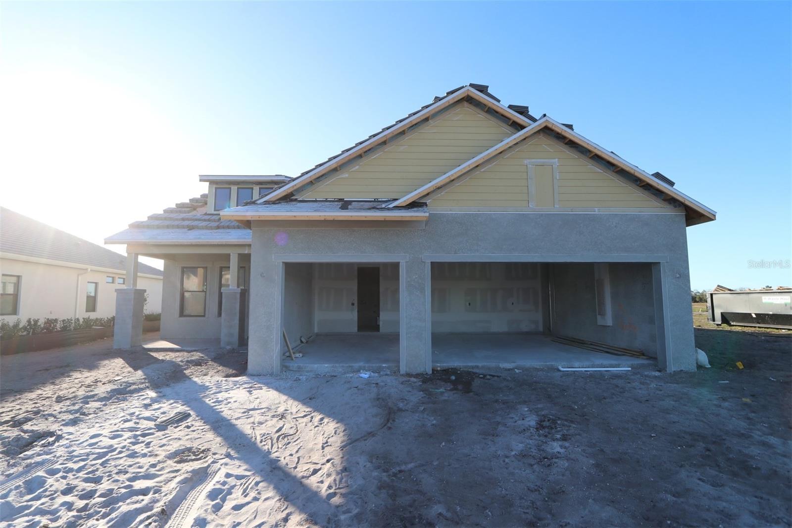 Photo of Listing #TB8461783