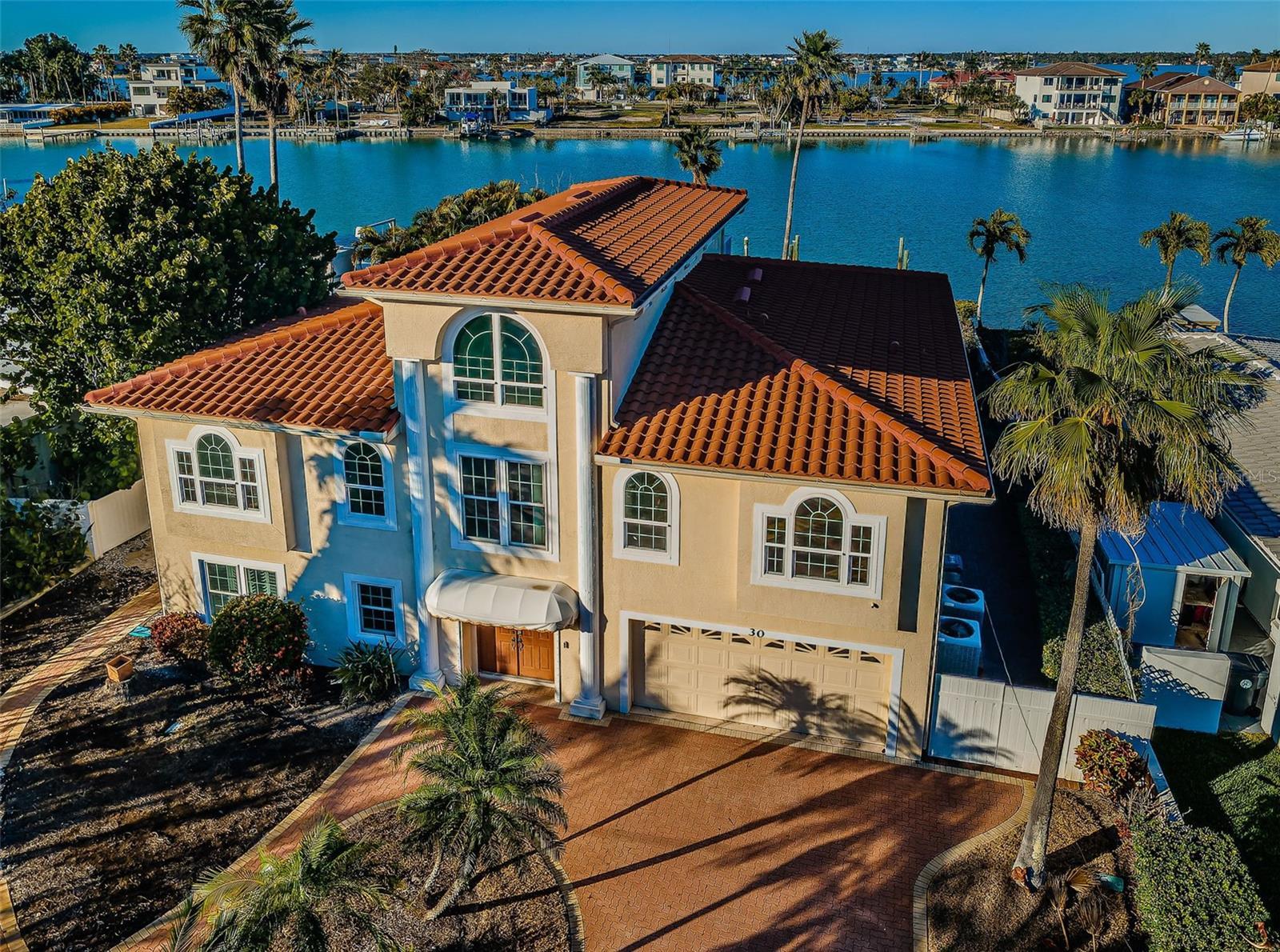 Photo of Listing #TB8461841