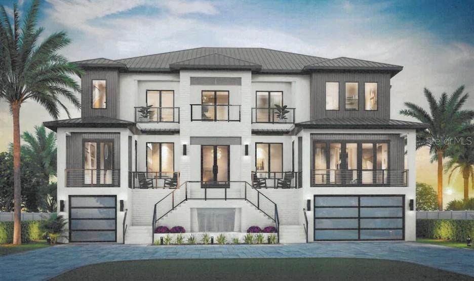 Photo of Listing #TB8461858