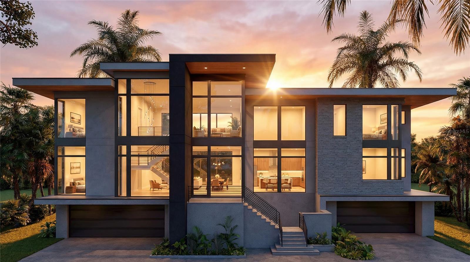 Photo of Listing #TB8461977