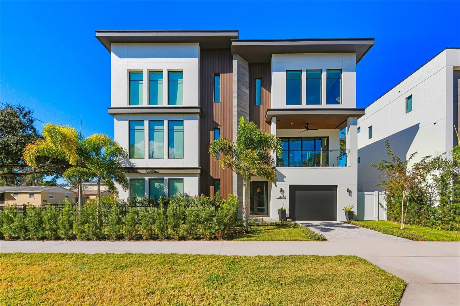 Photo of Listing #TB8462031