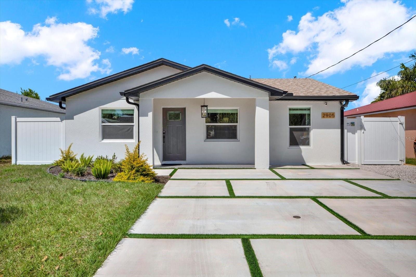 Photo of Listing #TB8462065