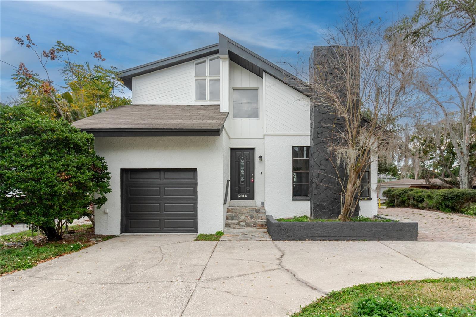 Photo of Listing #TB8462131