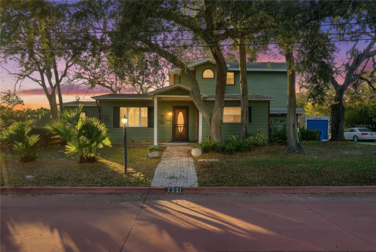 Photo of Listing #TB8462163