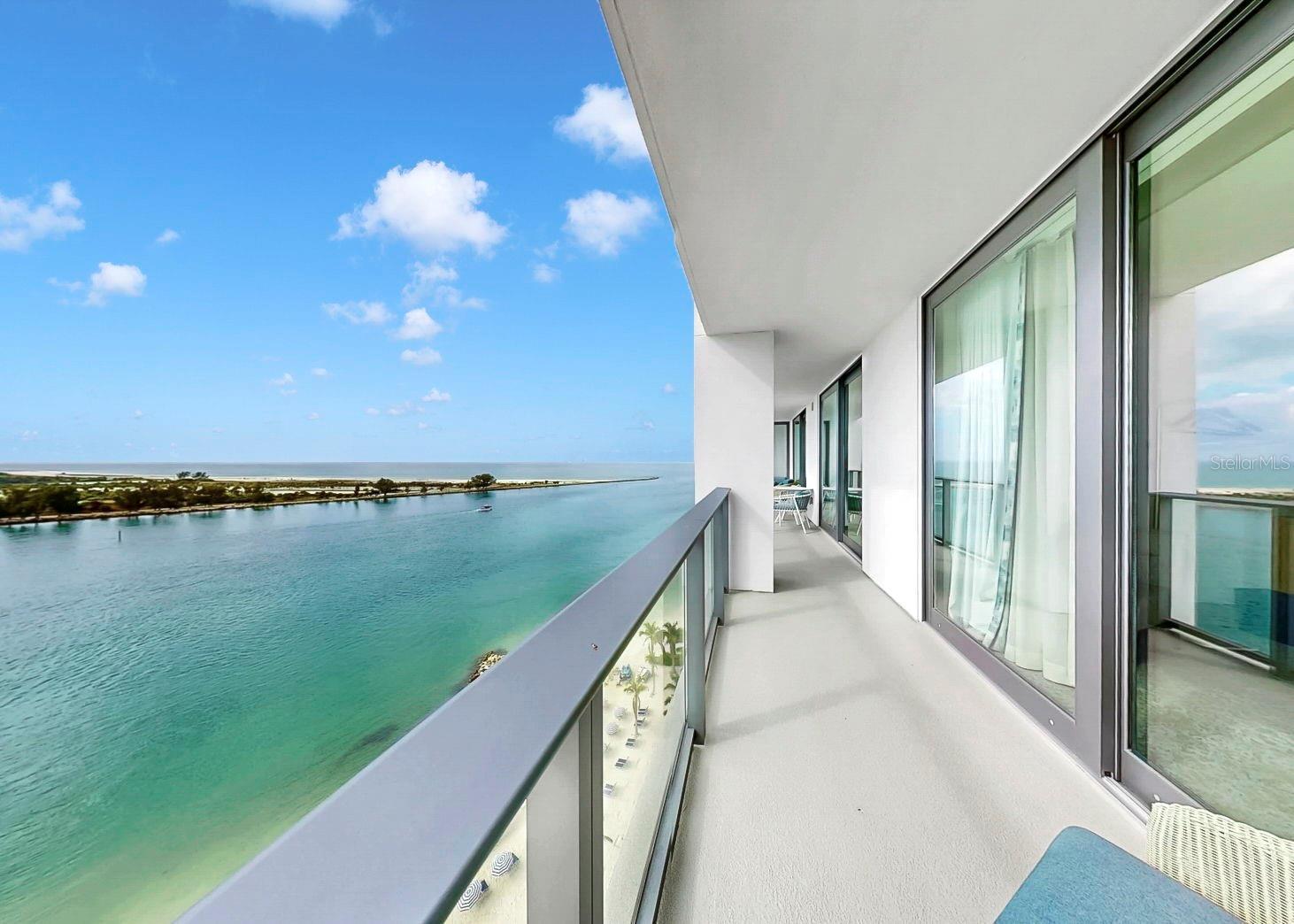 Photo of Listing #TB8462252