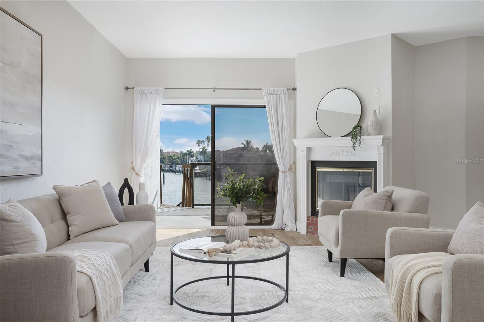 Photo of Listing #TB8462283