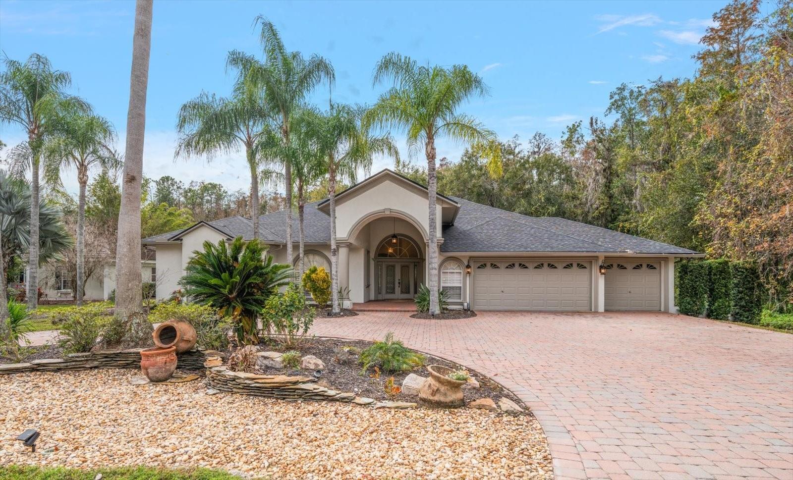 Photo of Listing #TB8462307