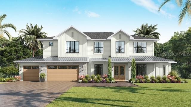 Photo of Listing #TB8462337