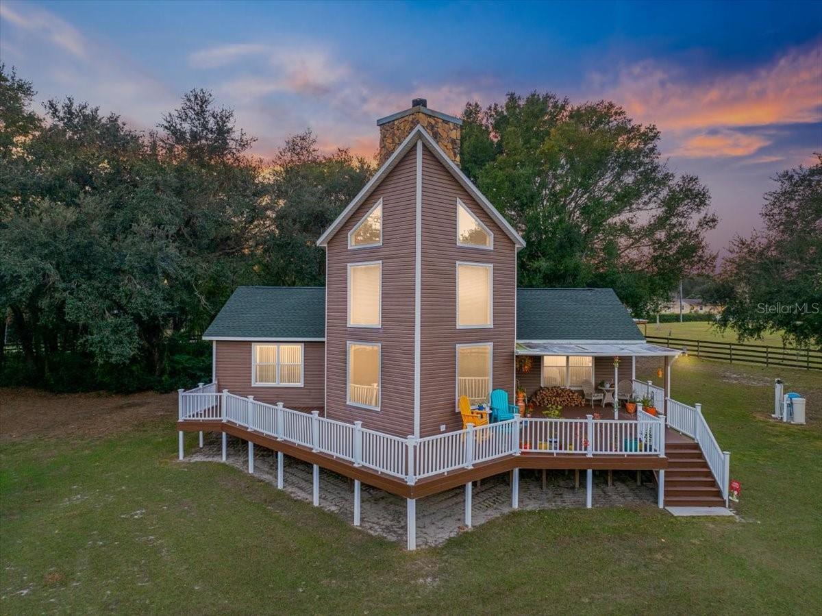 Photo of Listing #TB8462403