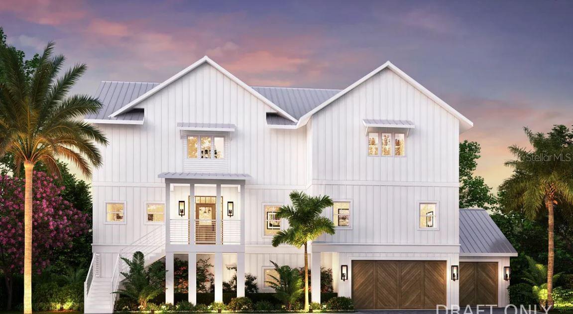 Photo of Listing #TB8462405