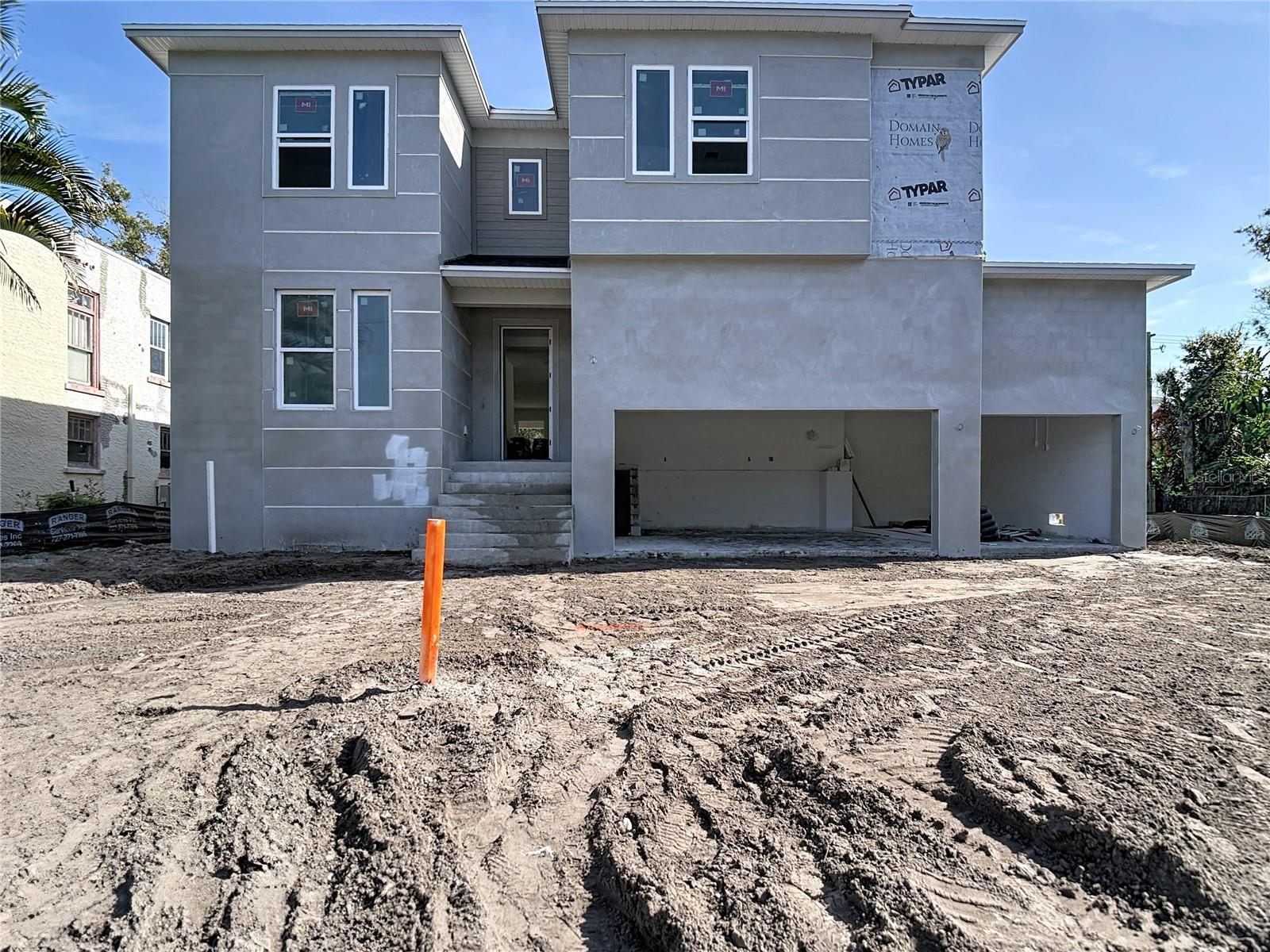 Photo of Listing #TB8462532