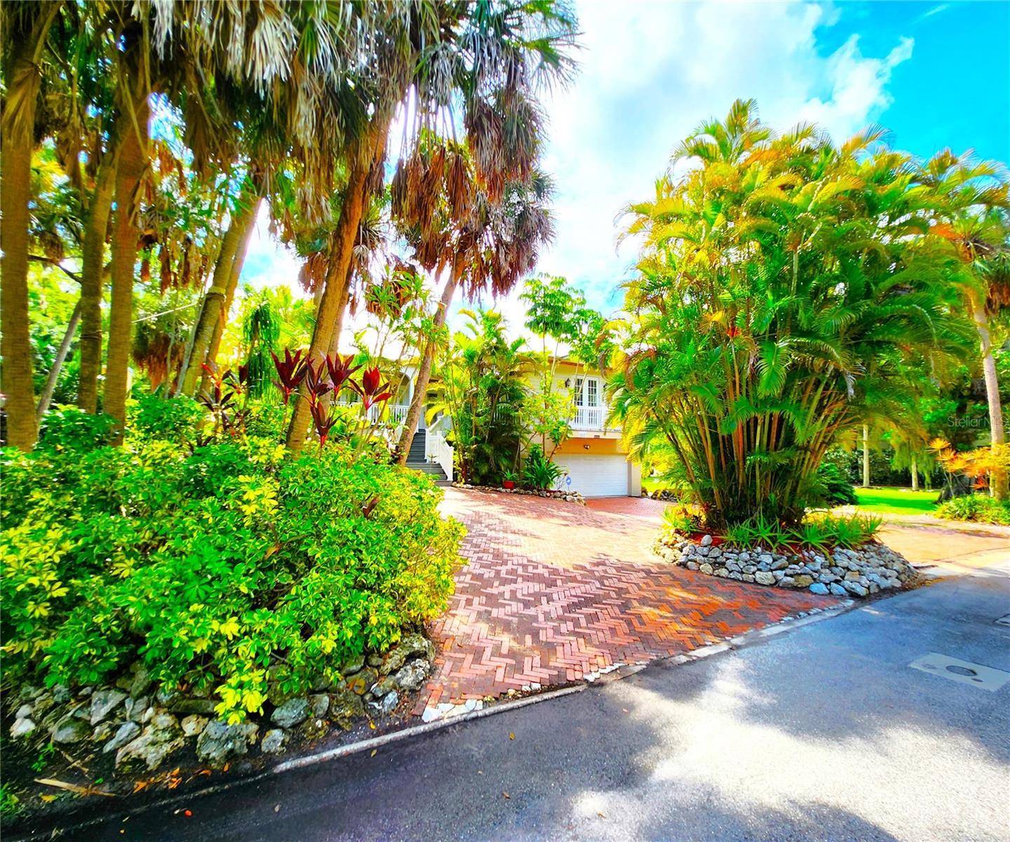 Photo of Listing #TB8462604