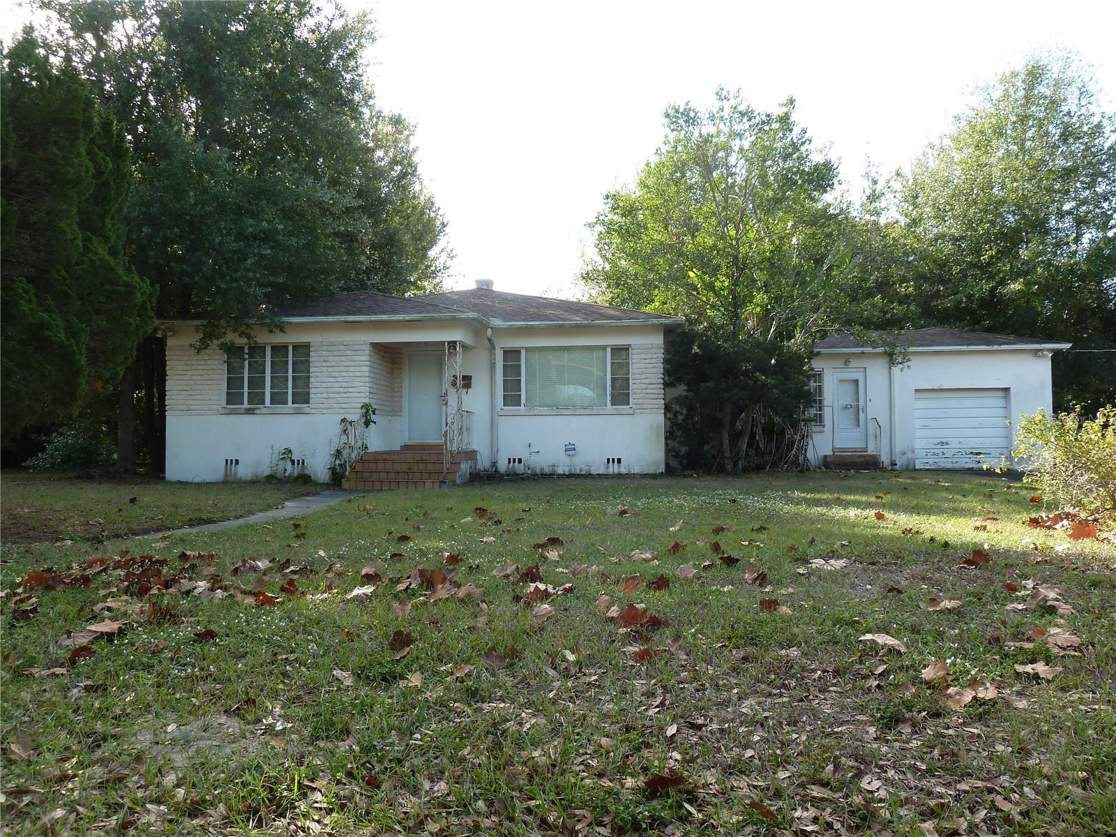 Photo of Listing #TB8462619