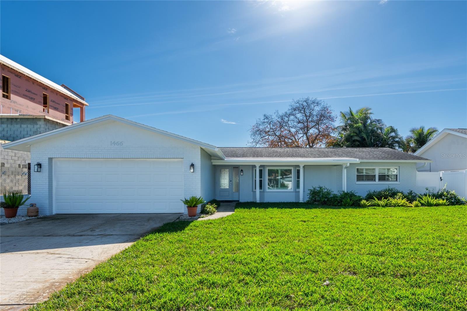 Photo of Listing #TB8462743