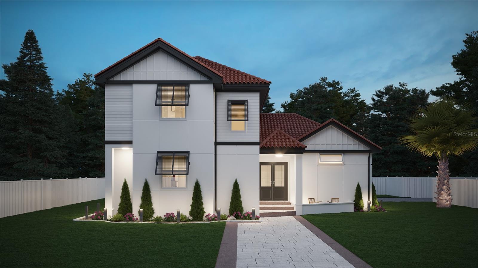 Photo of Listing #TB8462816