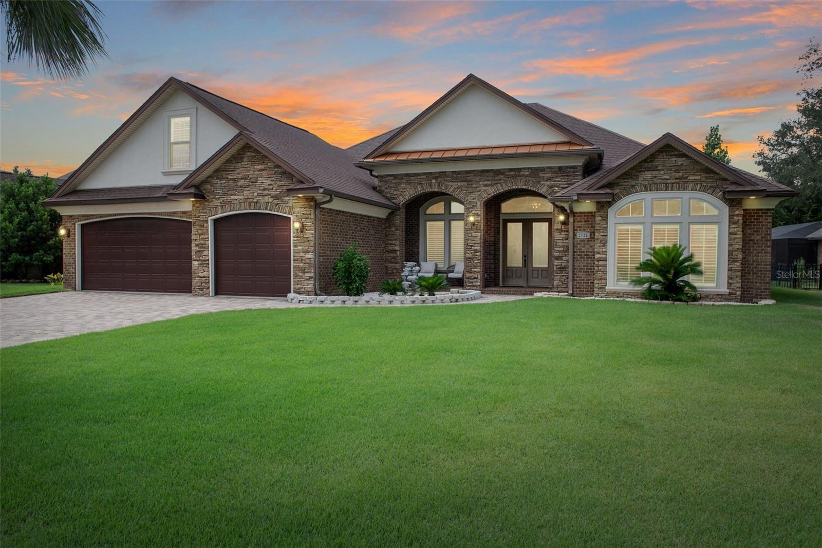 Photo of Listing #TB8462839