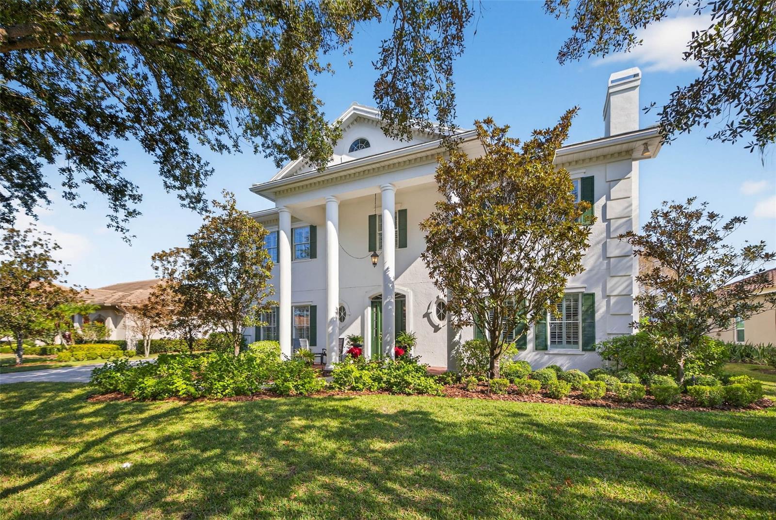 Photo of Listing #TB8462866