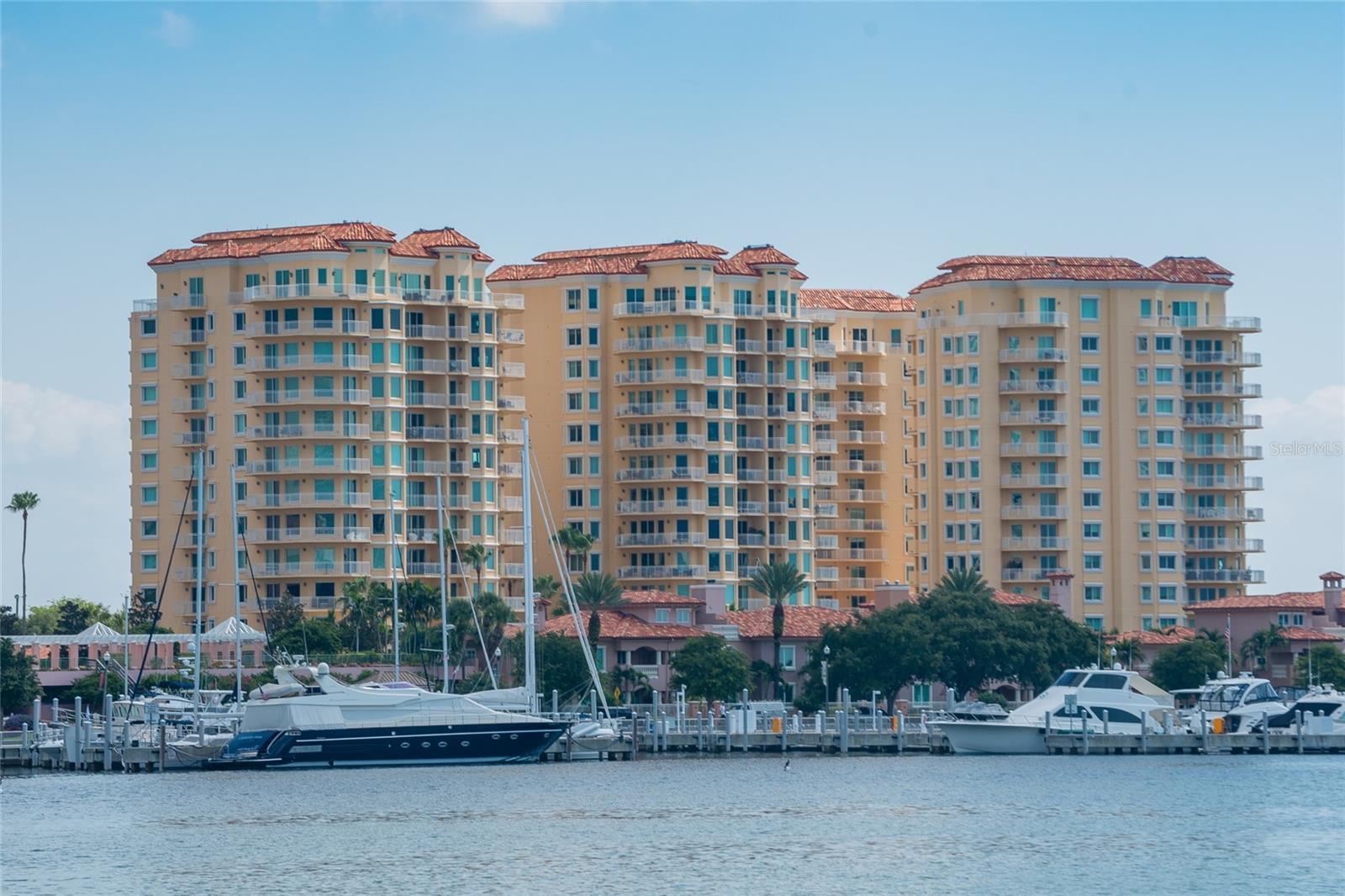 Photo of Listing #TB8462919