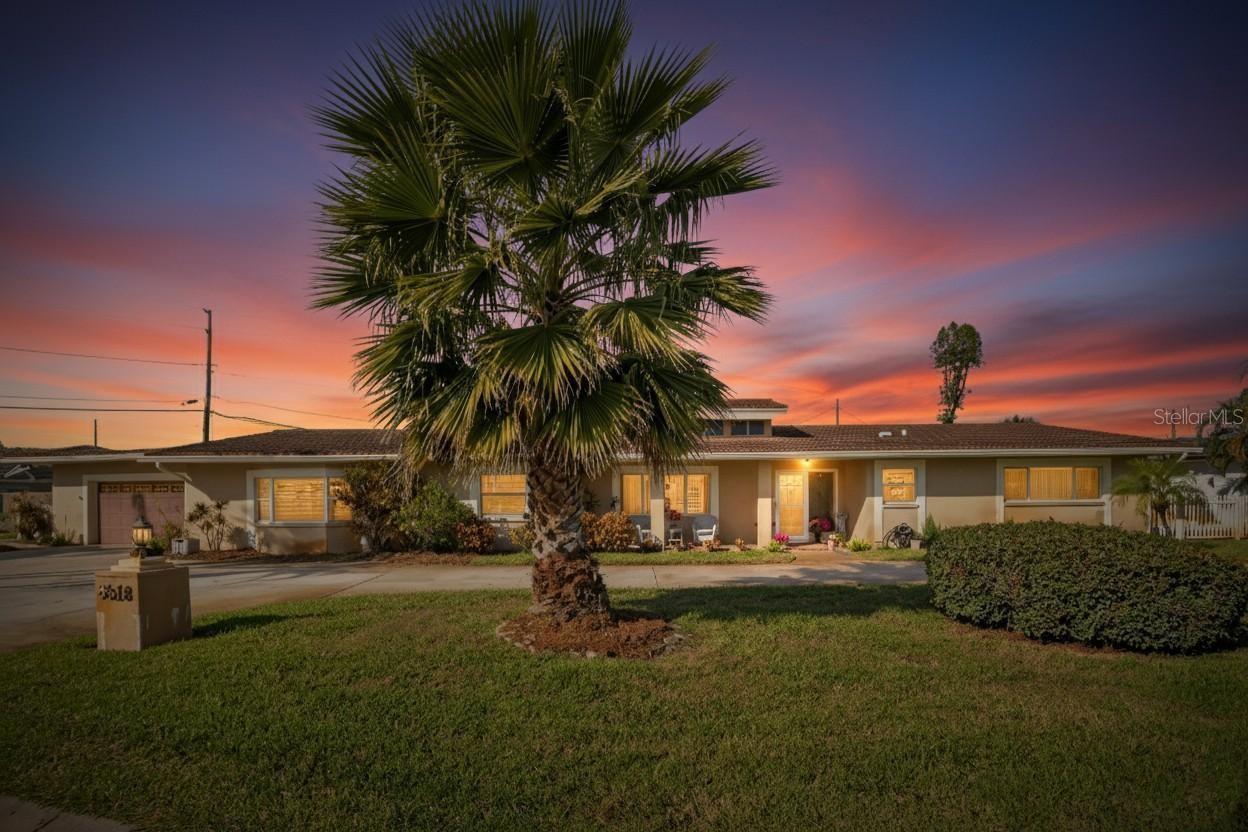 Photo of Listing #TB8462979