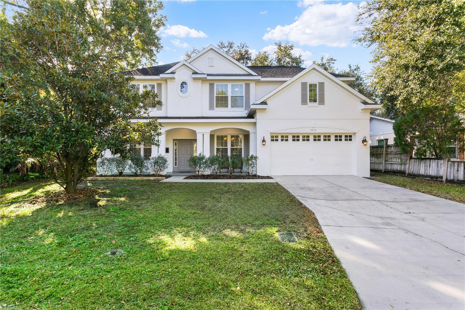 Photo of Listing #TB8463009