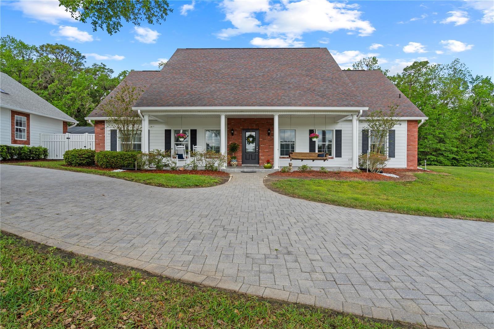 Photo of Listing #TB8463080