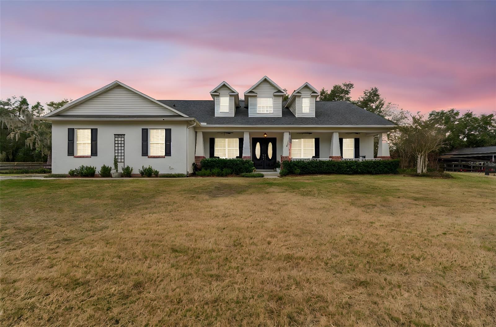 Photo of Listing #TB8463083