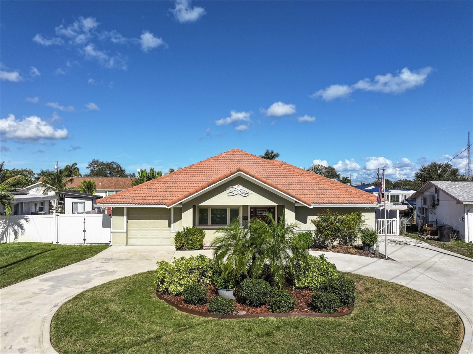 Photo of Listing #TB8463125