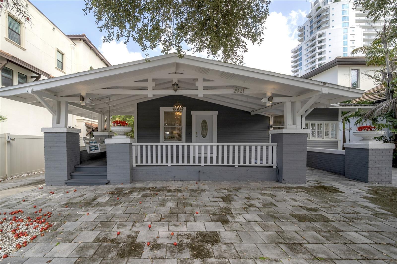 Photo of Listing #TB8463129