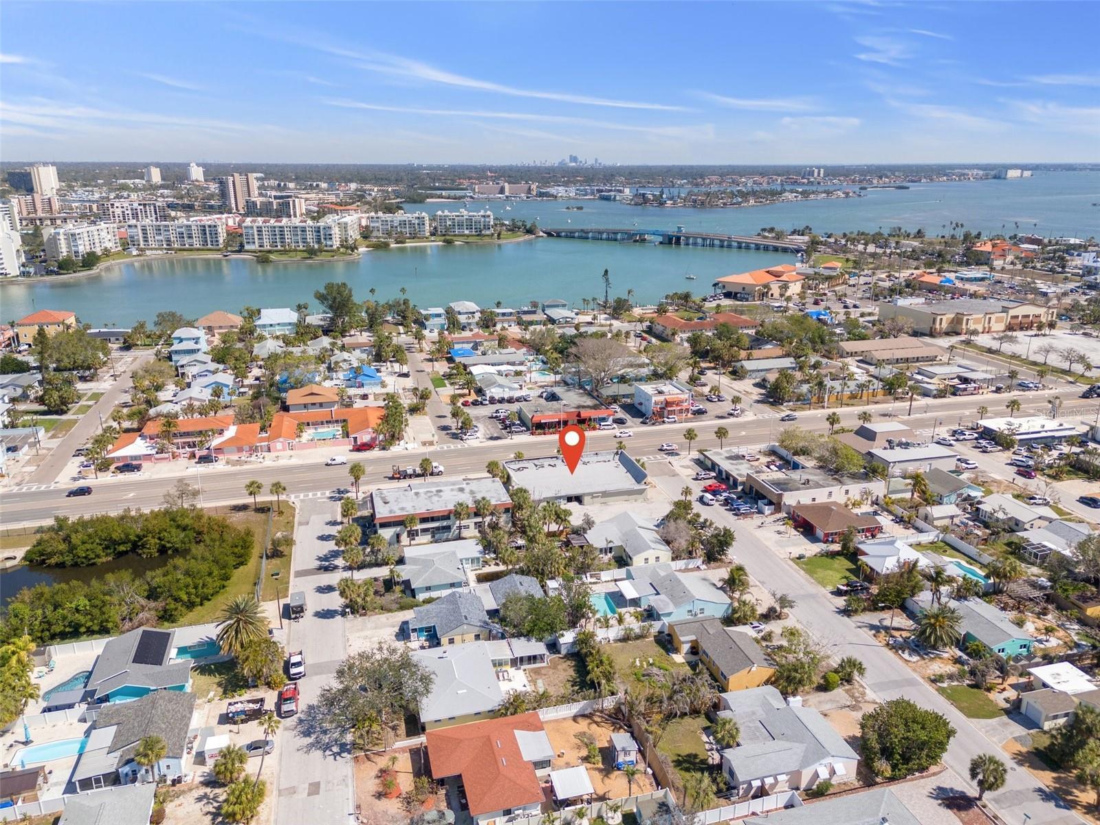 Photo of Listing #TB8463293