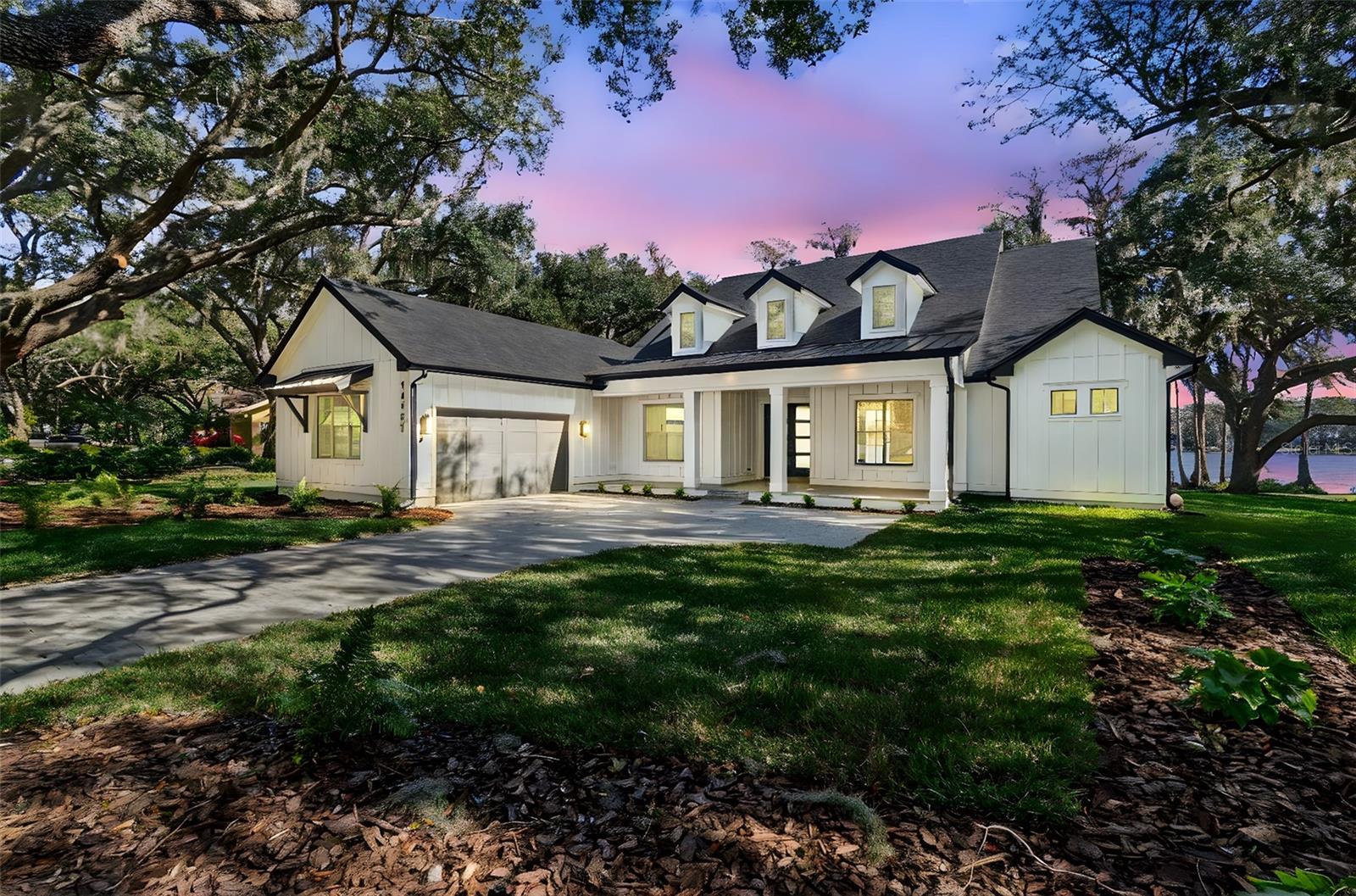 Photo of Listing #TB8463297