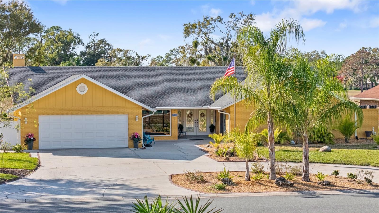 Photo of Listing #TB8463303