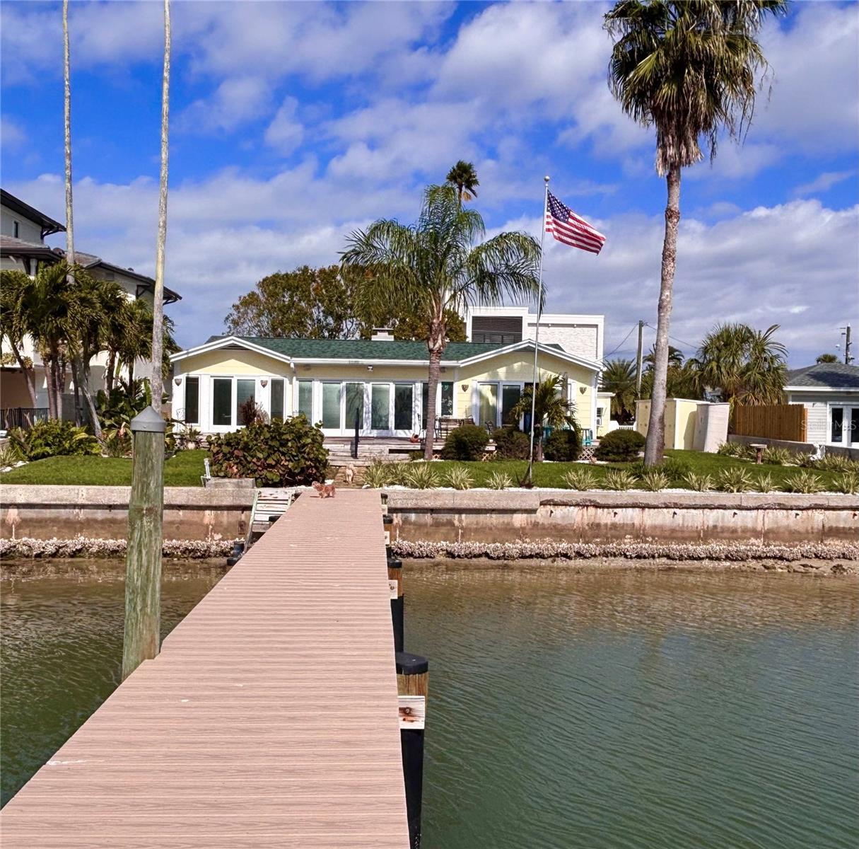 Photo of Listing #TB8463334