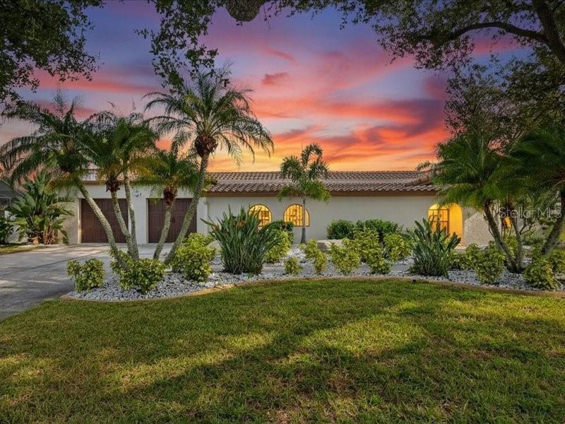 Photo of Listing #TB8463373