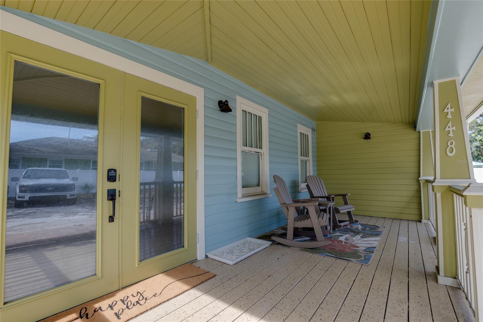 Photo of Listing #TB8463513