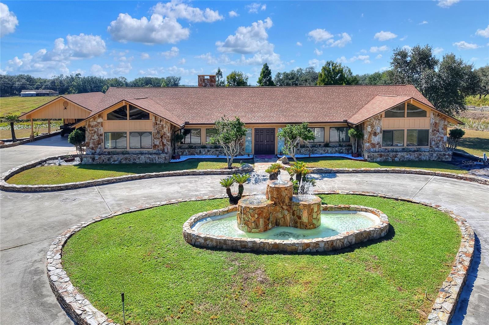 Photo of Listing #TB8463525