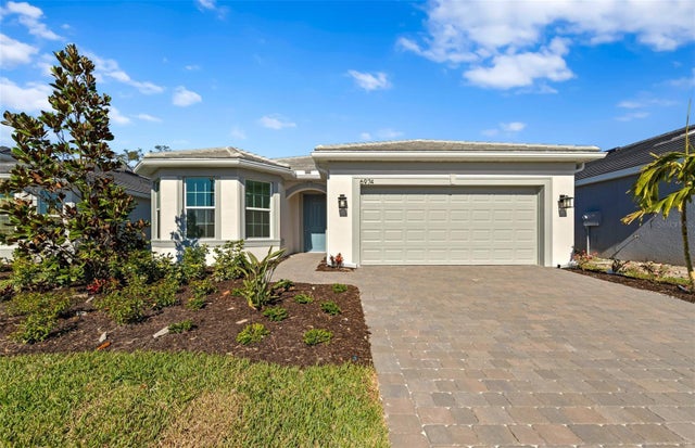 6974 Minneola Court, NOKOMIS