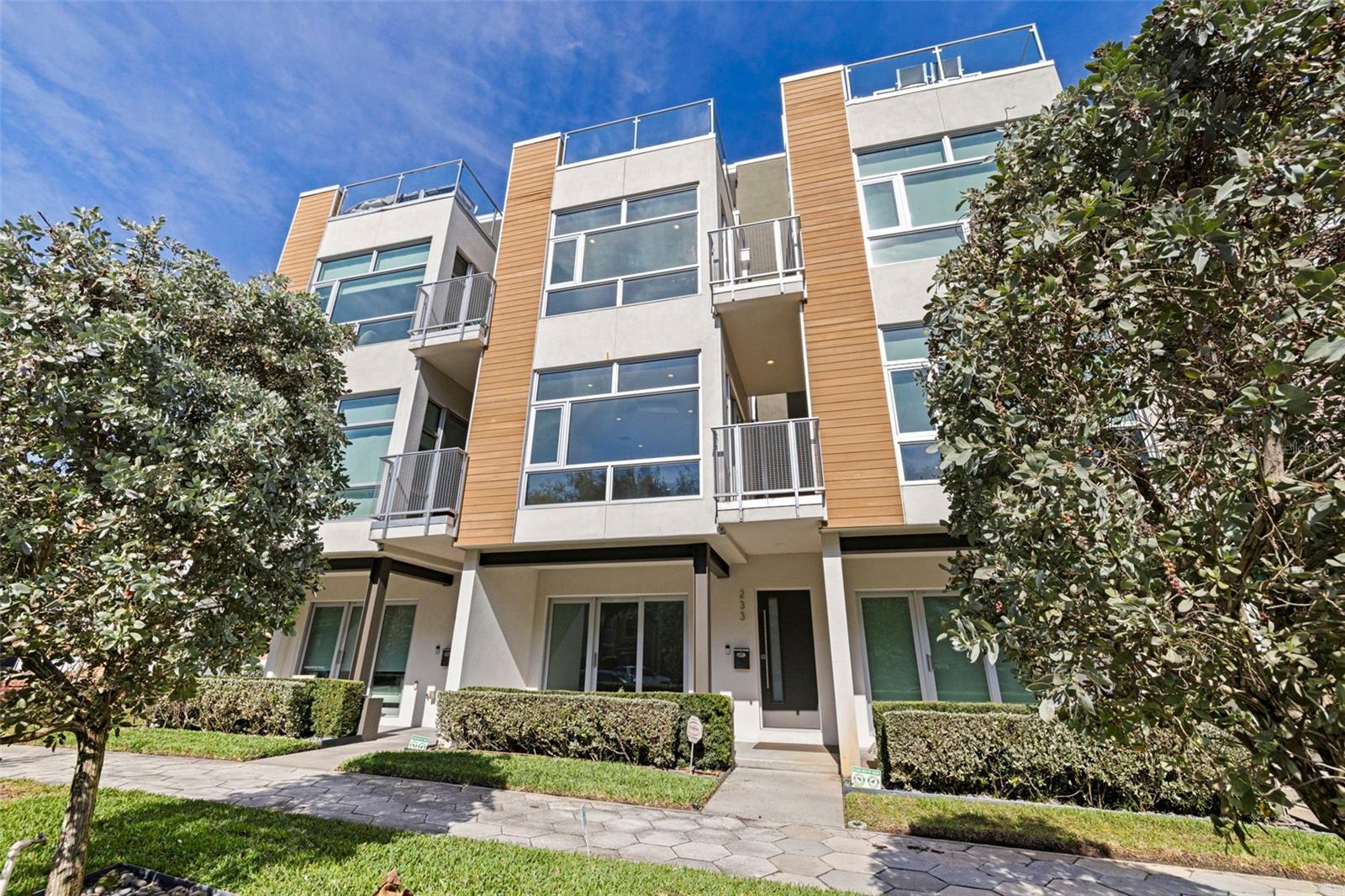 Photo of Listing #TB8463617