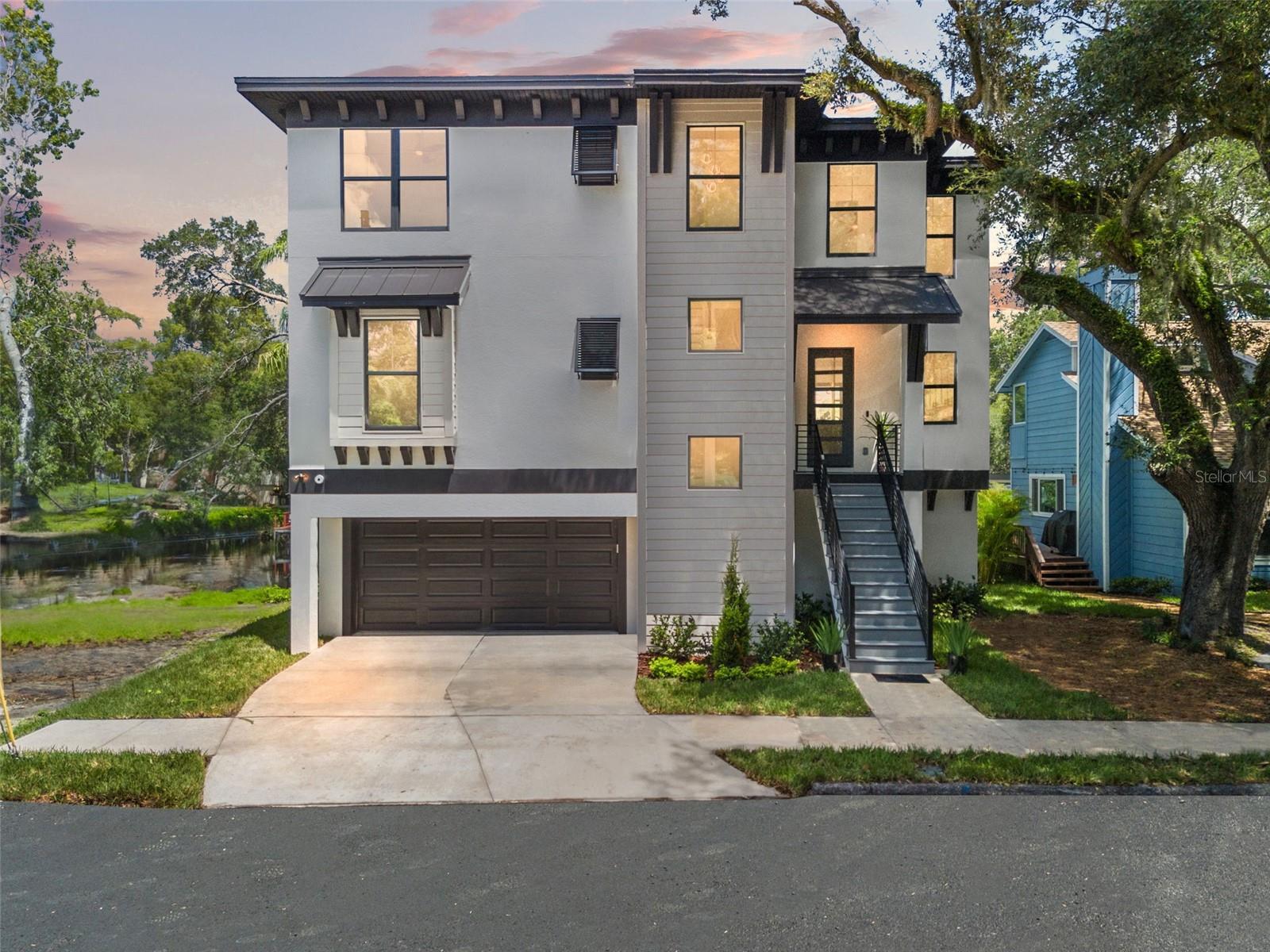 Photo of Listing #TB8463711