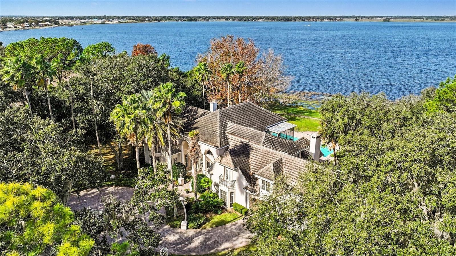 Photo of Listing #TB8463771