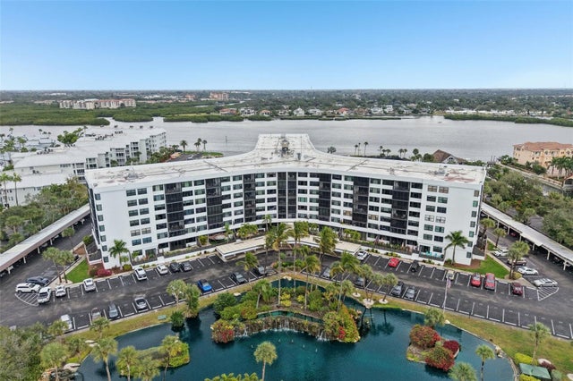 5855 Midnight Pass Road 227, SARASOTA