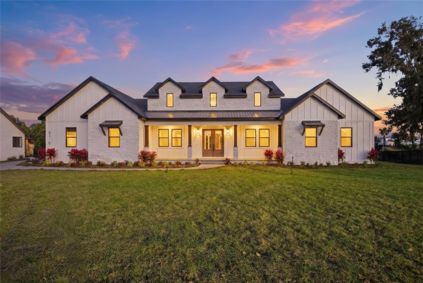 Photo of Listing #TB8463954