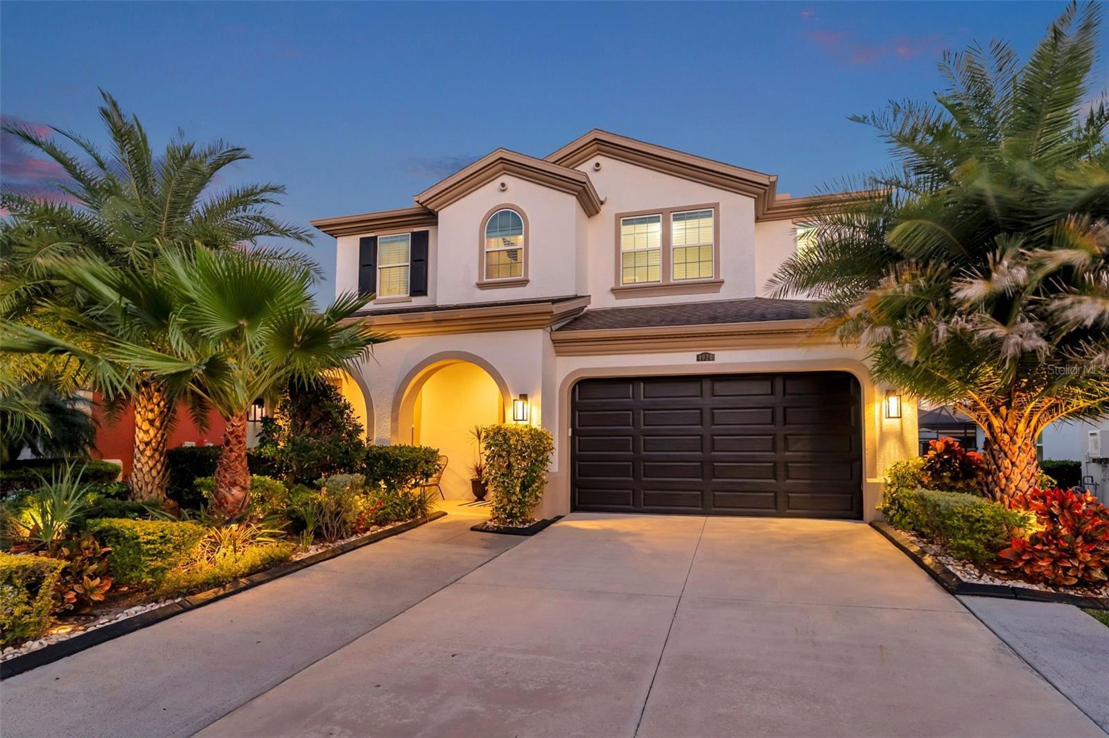 Photo of Listing #TB8464062