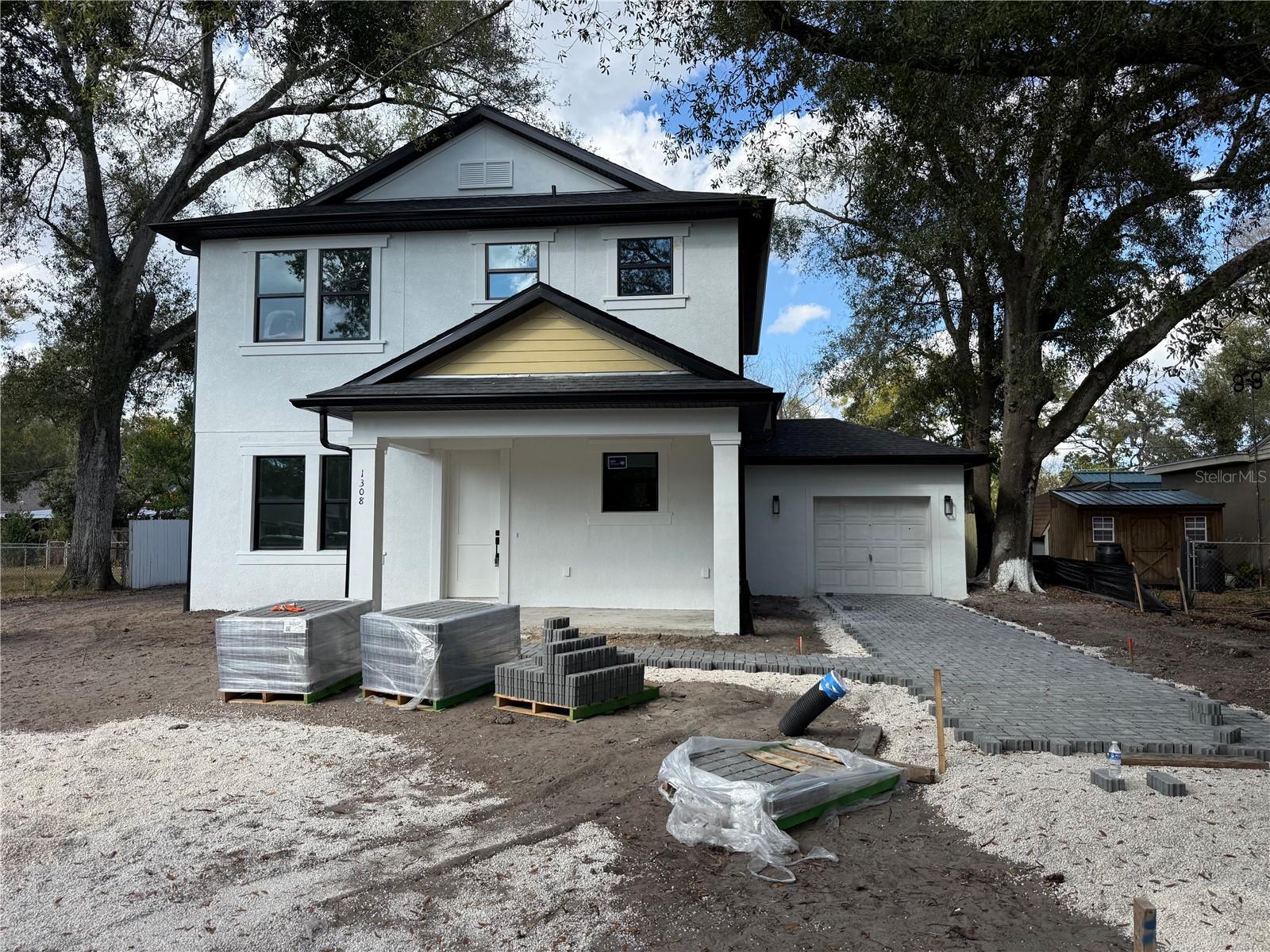 Photo of Listing #TB8464233