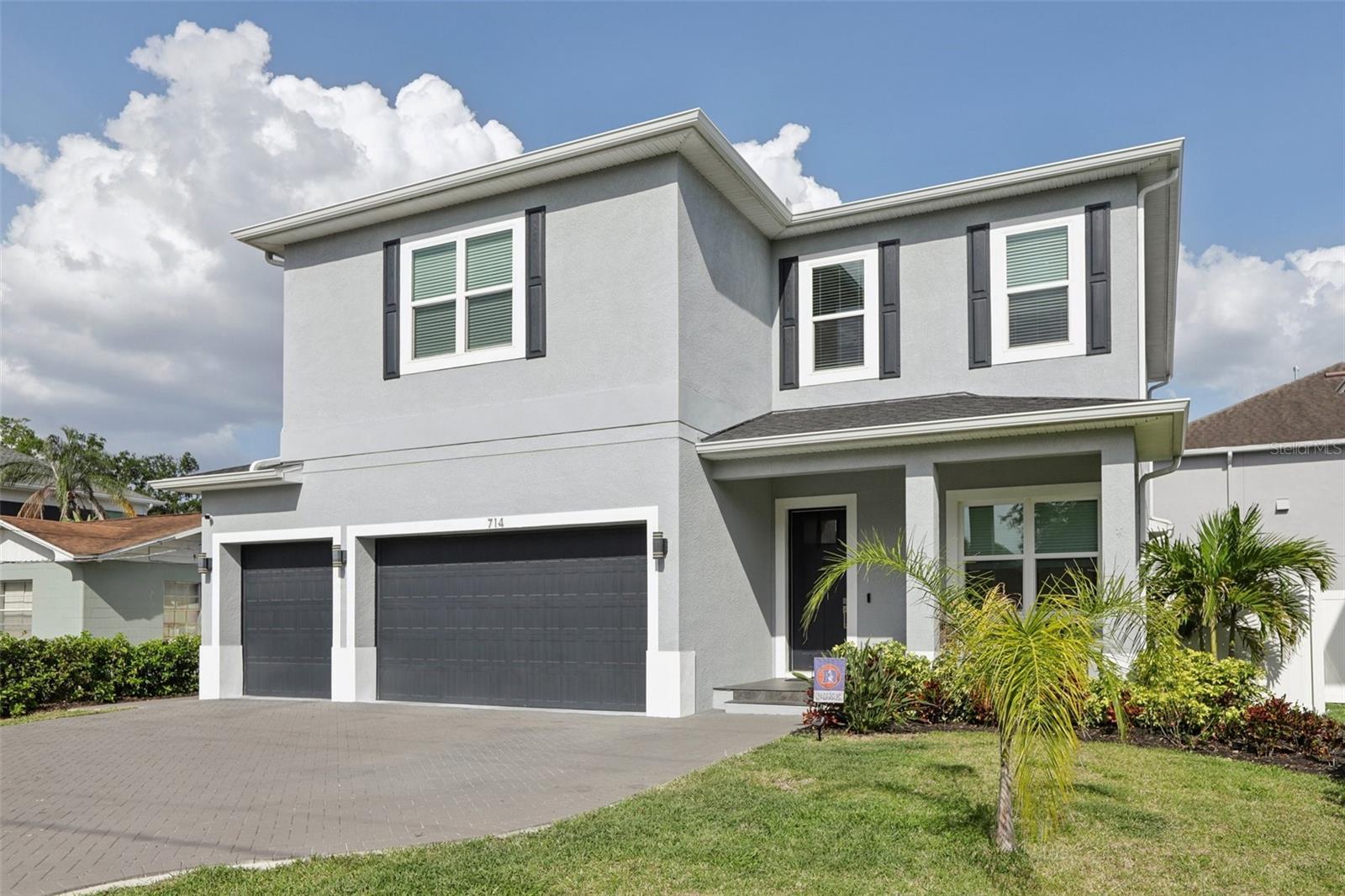 Photo of Listing #TB8464392